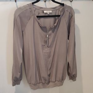 Woman's blouse
